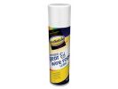 Prosolve Exposed Gear & Wire Rope Lube Aerosol 500ml (MOQ of 12)